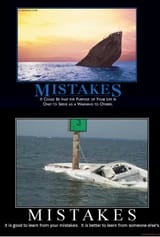mistakes2