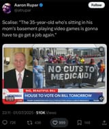 1751415197881940