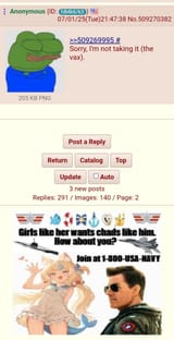 Screenshot_20250701_214824_Chrome