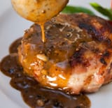 Bourbon-Steak-Sauce