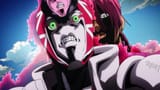 KingCrimsonInfobox (1)