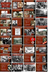 weimar2