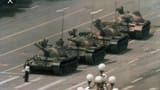 tanks