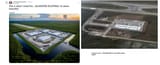 Screenshot 2025-07-02 at 11-10-58 This is what I voted for….ALLIGATOR ALCATRAZ. Its damn beautiful. r_TheDonaldTrump2024