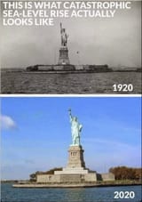 1683456842038683