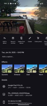 Screenshot_20250701-215137