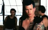 blink1822