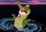 crocodile-tick-tock