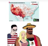Reconquista