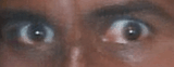 beige eyes3