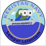 2206013553-Q-kekistan-navy-pepe