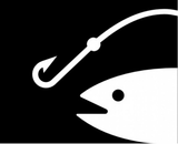 bait-png