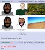1745835083344849