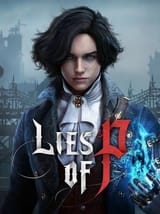 Lies_of_p_cover_art