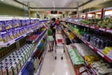 pyongyang-grocery
