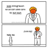 1746516770867162