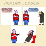 historylesson2
