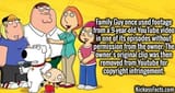 cllnl