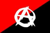 Anarchist_flag