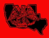 Aztlan_flag_rb-1024x791