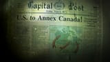 FO3_loading_capitalpost3-970925414