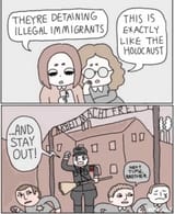 ignore-the-fact-that-the-holocau
