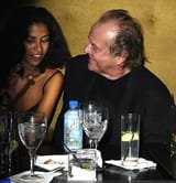 jack-nicholson-pictured-with-eps