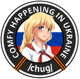 chug_slavya_2