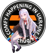 chug_alya_20_saint_george