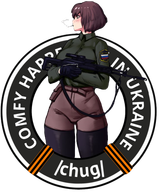 chug_thighs_operator_chan