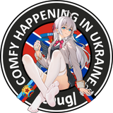 chug_alya_19_novorossiya