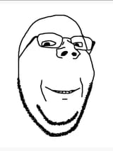 1000029362
