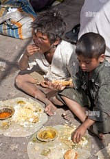 IMG_1769
