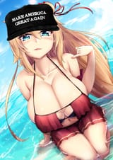 FancyBikini82641560