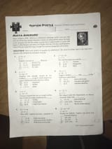 amerimutt_education