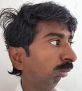 Stinky Jeet Bastard