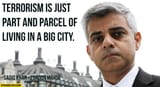 terrorism-is-just-part-and-parcel-of-living-in-a-big-city-sadiq-khan-london-mayor-quote