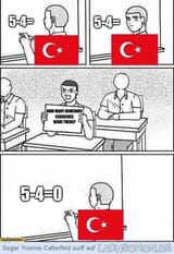 aRMENianGenocides