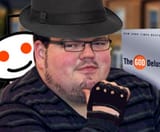 fedora