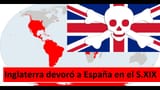 Angelic Hispanics victims of Demonic Anglos 