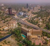 Niameyy