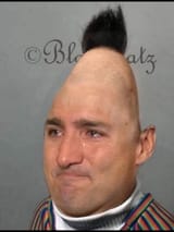 1741395634961622m