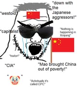 Ackshually CPC shill