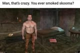 skooma