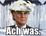 ach_was