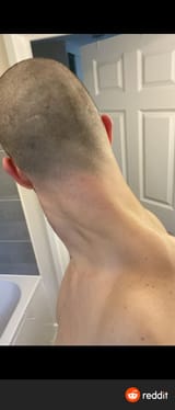 1720052972545