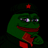 9tE_KvcAFiy6oZi-PL5wJemza1DzOhhtrGnIfjOyPuUVJ52H7MmBpAC-hSsazfICMSCzAwAW1PkCAinQVsBdyeY0Ge5uVoqcgD_LRBM