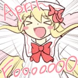 1743644779007307
