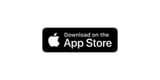 app-store-badge-og-twitter