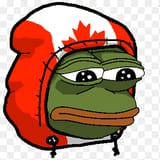 png-clipart-france-pepe-the-frog-united-states-pol-france-food-canada-thumbnail